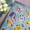 PACK SELF-CARE 1 — изображение 4