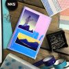 PACK ROERICH — изображение 7