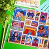 PACK YOUTH — изображение 2