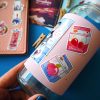 MINI PACK SUMMER 4 — изображение 4