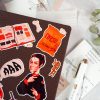 PACK HALLOWEEN '19 — изображение 13