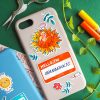 PACK GINGER — изображение 11