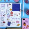 MINI PACK SOCIAL 2 — изображение 4