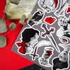PACK VAMPIRE — изображение 7