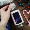 PACK WINTER SKY — изображение 6