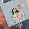 PACK EUPHORIA — изображение 10