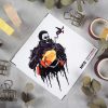 CARD DEATH STRANDING 2