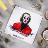 CARD JOKER