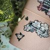 PACK LANA — изображение 8