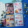 MINI PACK SUMMER 4 — изображение 5