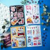 MINI PACK SUMMER 2 — изображение 3