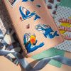 PACK SHARK — изображение 15