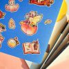 PACK FAIRY — изображение 11