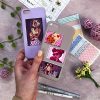 PACK GIRLS — изображение 7