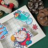 MINI PACK SWEETS 2 — изображение 3