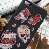 MINI PACK DARK 2 — изображение 3