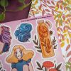PACK SUNRISE — изображение 6