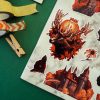 PACK NOVEMBER — изображение 12