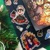 PACK GARDEN WALL — изображение 11