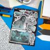MINI PACK CREATURES 1
