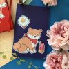 CARD S DOG 3 — изображение 2