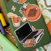 MINI PACK PROFESSION 8 — изображение 2
