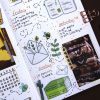MINI PACK STUDY 1 — изображение 3