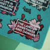 PACK LANA — изображение 9