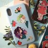 PACK BERRY — изображение 9