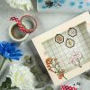 MINI PACK HERBARIUM 3 — изображение 8