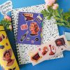 PACK RETRO — изображение 16