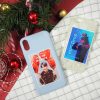 CARD BTS 4 — изображение 2