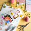 PACK LIGHT — изображение 9