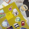 PACK INFINITY TRAIN — изображение 10