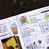MINI PACK STUDY 1 — изображение 5