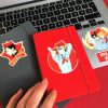 PACK USSR — изображение 12