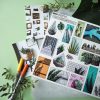 PACK PLANTS — изображение 11
