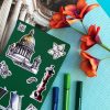 PACK ARCHITECTURE 2 — изображение 7