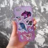 PACK SPIRIT — изображение 21