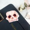 PACK HALLOWEEN '19 — изображение 14
