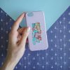 MINI PACK MERMAIDS 1 — изображение 14