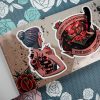 STICKERBOOK 2.0 — изображение 24