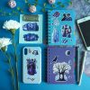 PACK GHOST — изображение 13
