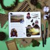 PACK GARDEN WALL — изображение 2