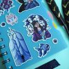 PACK GHOST — изображение 14