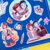 PACK LIFE IS STRANGE — изображение 10