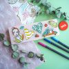 PACK SELF-CARE 1 — изображение 12