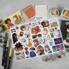 PACK INFINITY TRAIN