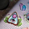 MINI PACK WHITE 2 — изображение 2
