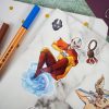 MINI PACK AVATAR 1 — изображение 3